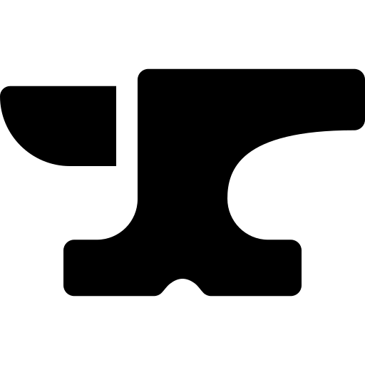 Nameforge icon